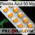 Blue Pill 50 Mg levitra1